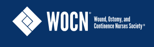 wocn 2025