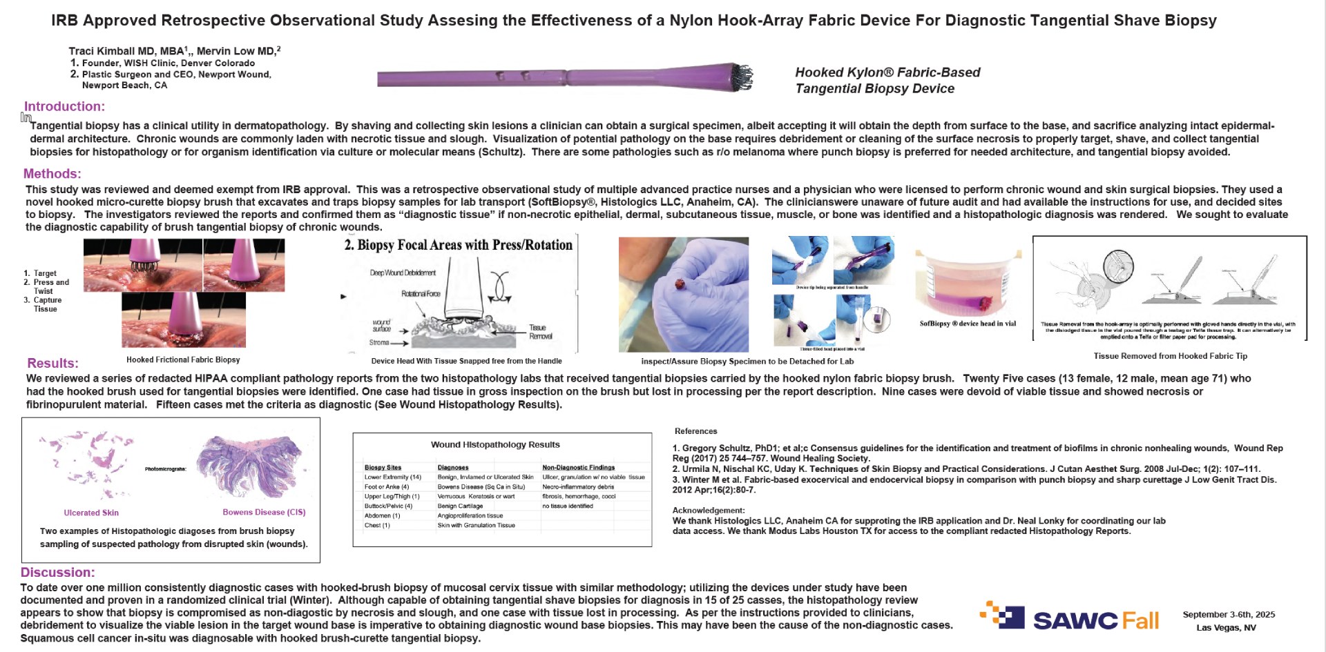 kylonbxposterKimball